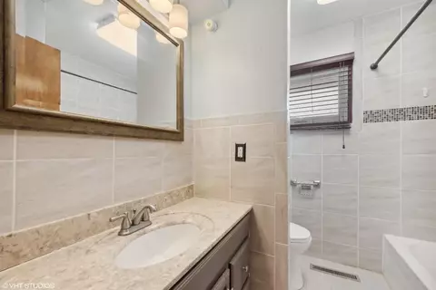 6555 Birch Pl, Gary, IN 46403 photo 13