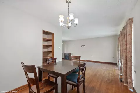 6555 Birch Pl, Gary, IN 46403 photo 7