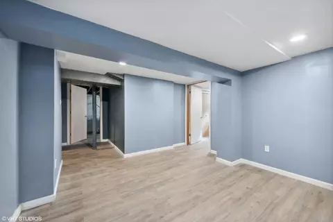 6555 Birch Pl, Gary, IN 46403 photo 17