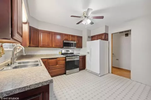 6555 Birch Pl, Gary, IN 46403 photo 8