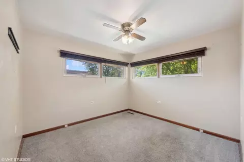 6555 Birch Pl, Gary, IN 46403 photo 12