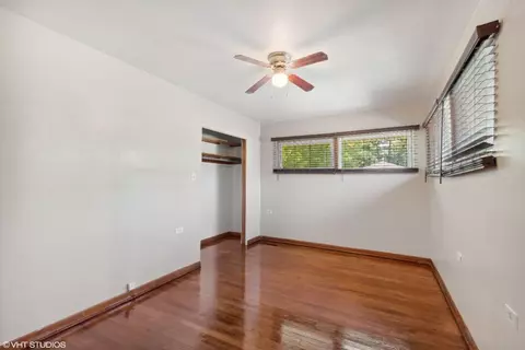 6555 Birch Pl, Gary, IN 46403 photo 11