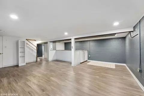 6555 Birch Pl, Gary, IN 46403 photo 15