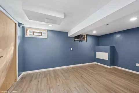 6555 Birch Pl, Gary, IN 46403 photo 18