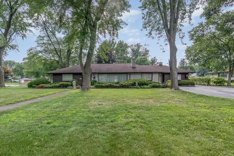 530 N Griffith Blvd, Griffith, IN 46319 photo 1