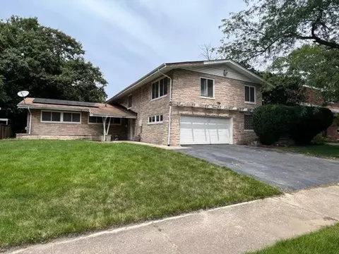 220 Morningside Ave, Gary, IN 46408 photo 1