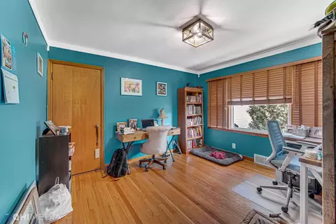 314 Beverly Pl, Munster, IN 46321 photo 14