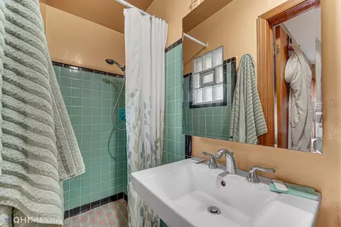 314 Beverly Pl, Munster, IN 46321 photo 13