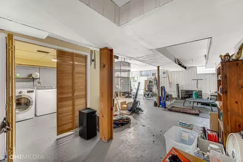 314 Beverly Pl, Munster, IN 46321 photo 19