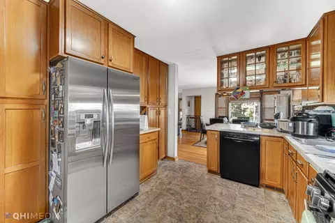 314 Beverly Pl, Munster, IN 46321 photo 8