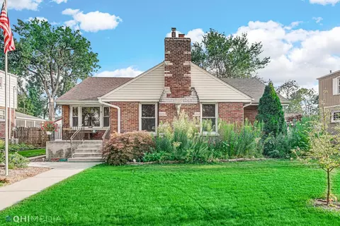 314 Beverly Pl, Munster, IN 46321 photo 1