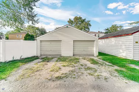 314 Beverly Pl, Munster, IN 46321 photo 28