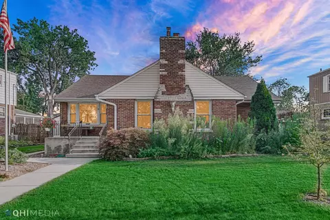 314 Beverly Pl, Munster, IN 46321 photo 29