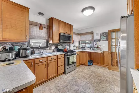 314 Beverly Pl, Munster, IN 46321 photo 9