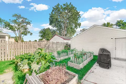 314 Beverly Pl, Munster, IN 46321 photo 23
