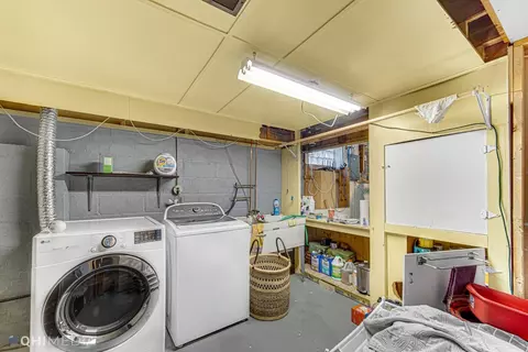 314 Beverly Pl, Munster, IN 46321 photo 17
