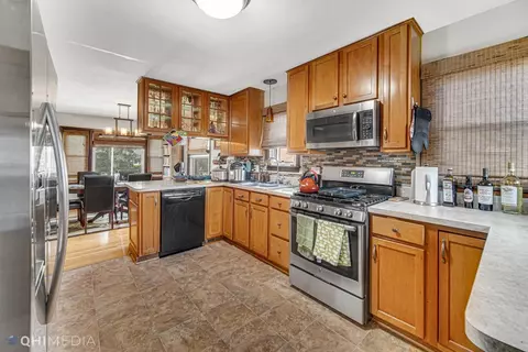 314 Beverly Pl, Munster, IN 46321 photo 7