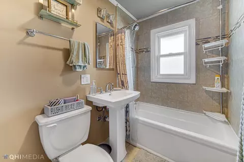 314 Beverly Pl, Munster, IN 46321 photo 10