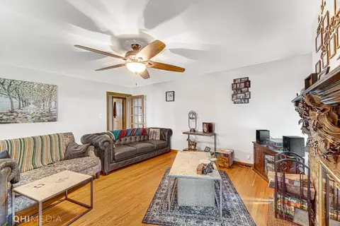314 Beverly Pl, Munster, IN 46321 photo 6