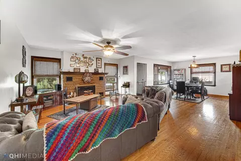 314 Beverly Pl, Munster, IN 46321 photo 5