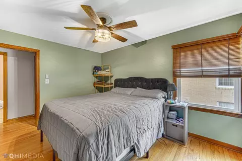 314 Beverly Pl, Munster, IN 46321 photo 12