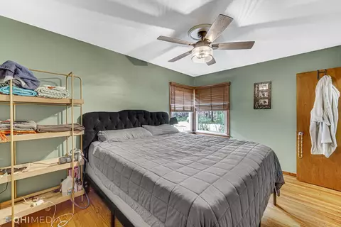 314 Beverly Pl, Munster, IN 46321 photo 11