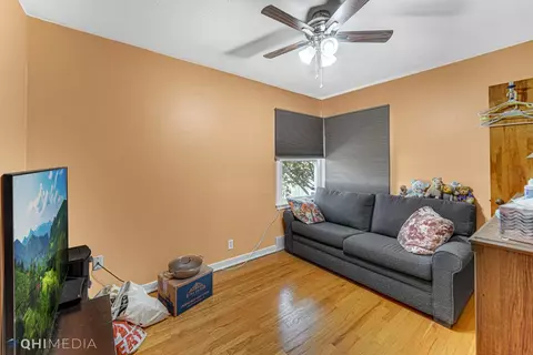 314 Beverly Pl, Munster, IN 46321 photo 15