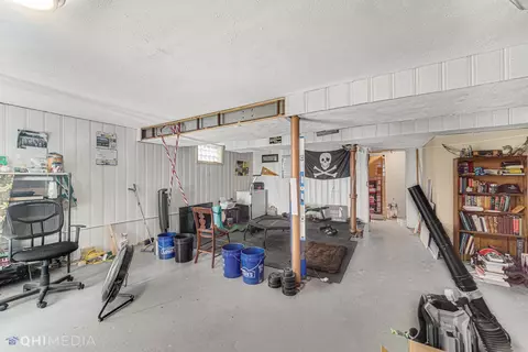 314 Beverly Pl, Munster, IN 46321 photo 20
