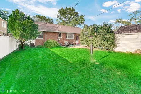 314 Beverly Pl, Munster, IN 46321 photo 26