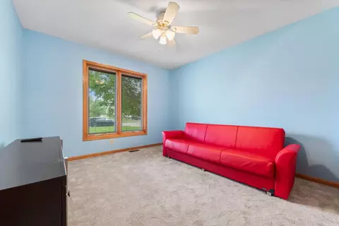 10208 New Devon St, Munster, IN 46321 photo 8