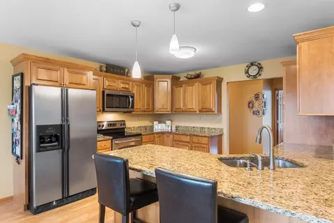 10208 New Devon St, Munster, IN 46321 photo 12