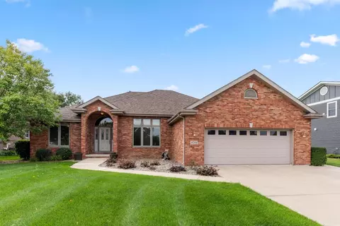 10208 New Devon St, Munster, IN 46321 photo 1