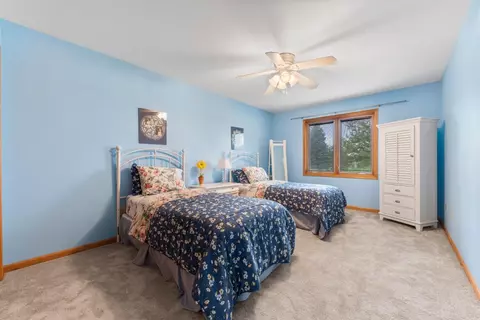 10208 New Devon St, Munster, IN 46321 photo 6