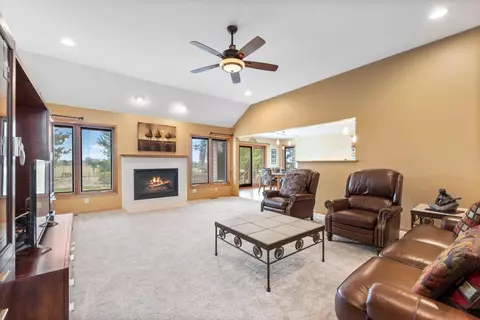 10208 New Devon St, Munster, IN 46321 photo 3