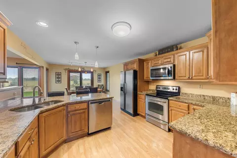 10208 New Devon St, Munster, IN 46321 photo 11