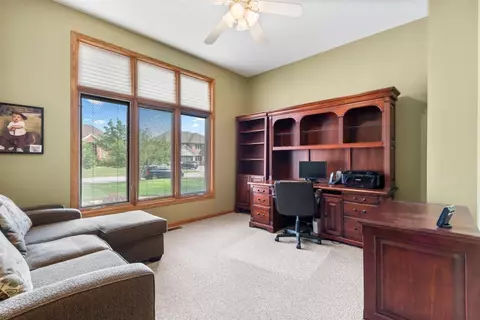 10208 New Devon St, Munster, IN 46321 photo 9