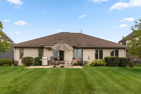 10208 New Devon St, Munster, IN 46321 photo 24