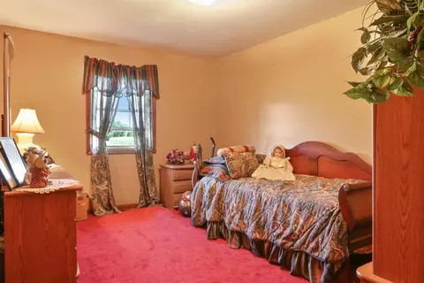15295 Hancock St, Hebron, IN 46341 photo 17