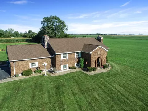 15295 Hancock St, Hebron, IN 46341 photo 34