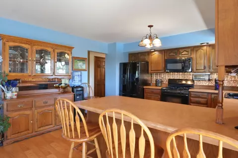 15295 Hancock St, Hebron, IN 46341 photo 12