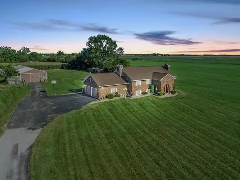 15295 Hancock St, Hebron, IN 46341 photo 35