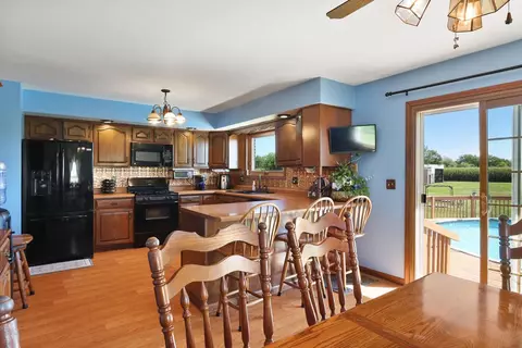 15295 Hancock St, Hebron, IN 46341 photo 10