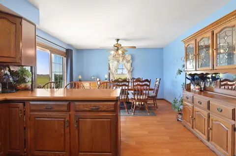 15295 Hancock St, Hebron, IN 46341 photo 11