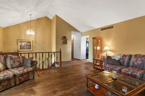 15295 Hancock St, Hebron, IN 46341 photo 9