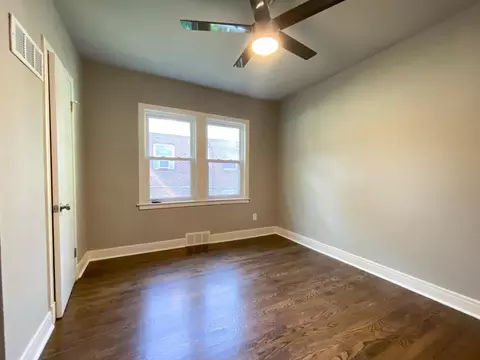 4677 Harrison St, Gary, IN 46408 photo 6