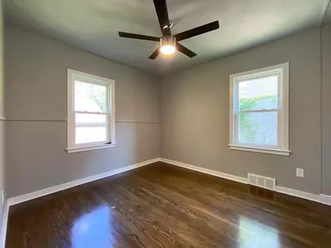 4677 Harrison St, Gary, IN 46408 photo 9
