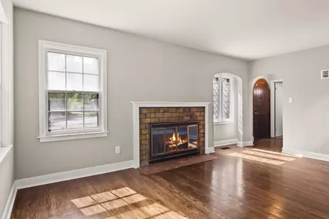 4677 Harrison St, Gary, IN 46408 photo 4