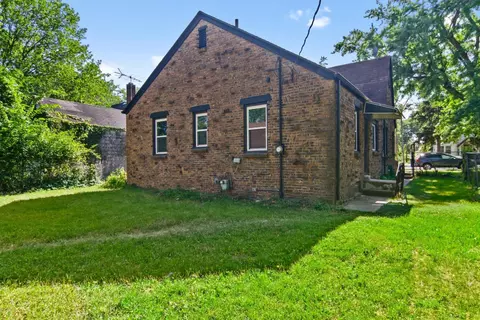 4677 Harrison St, Gary, IN 46408 photo 28