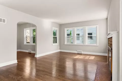4677 Harrison St, Gary, IN 46408 photo 10