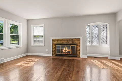4677 Harrison St, Gary, IN 46408 photo 11